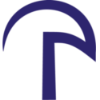 TapaCode Emblem